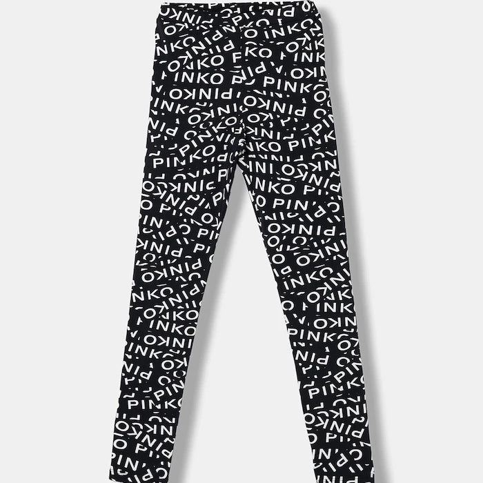 Детски клин Pinko