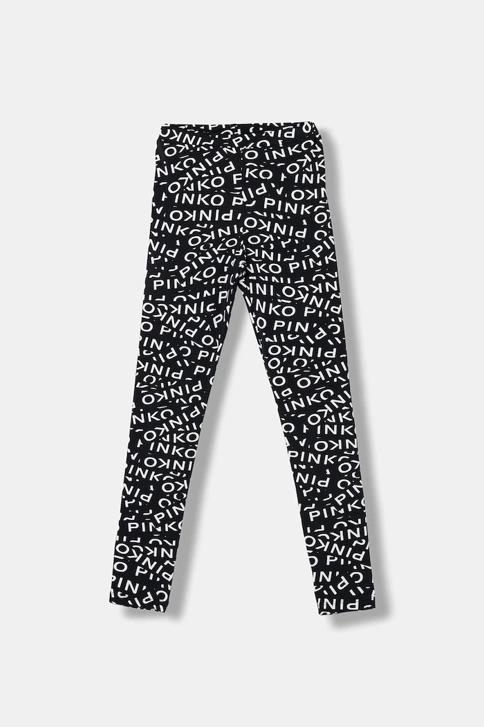 Детски клин Pinko