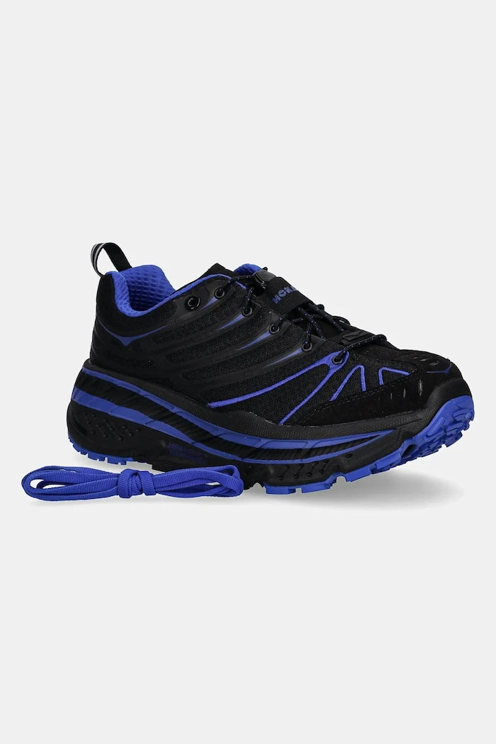 Маратонки Hoka Stinson Evo OG