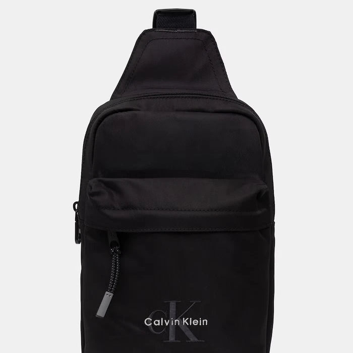 Calvin Klein чанта за рамо мъжка