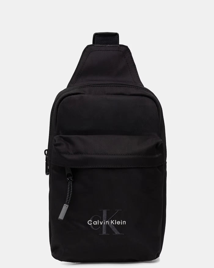 Calvin Klein erkek omuz çantası