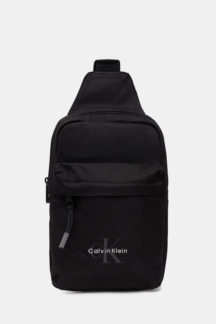 Calvin Klein чанта за рамо мъжка