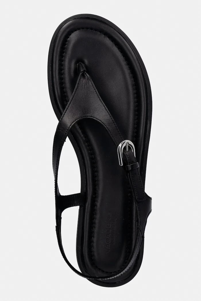Vagabond Shoemakers Kadın Deri Sandalet ZAIDA