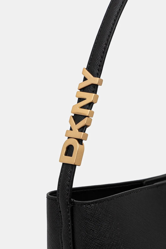 Dkny AVRIL Çanta