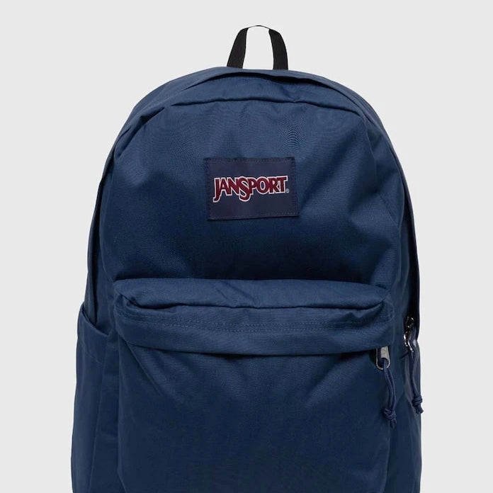 Раница Jansport