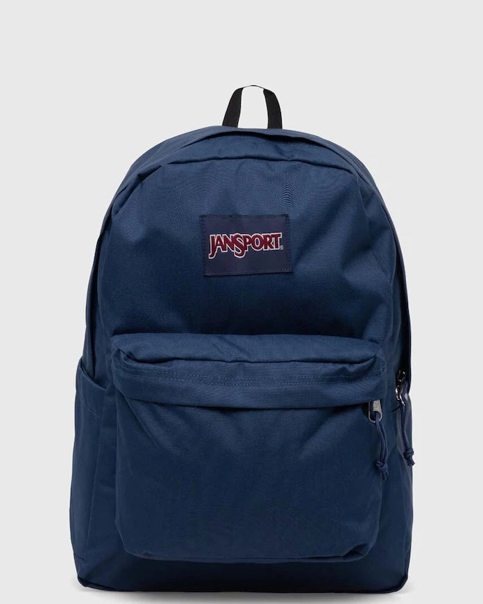 Раница Jansport