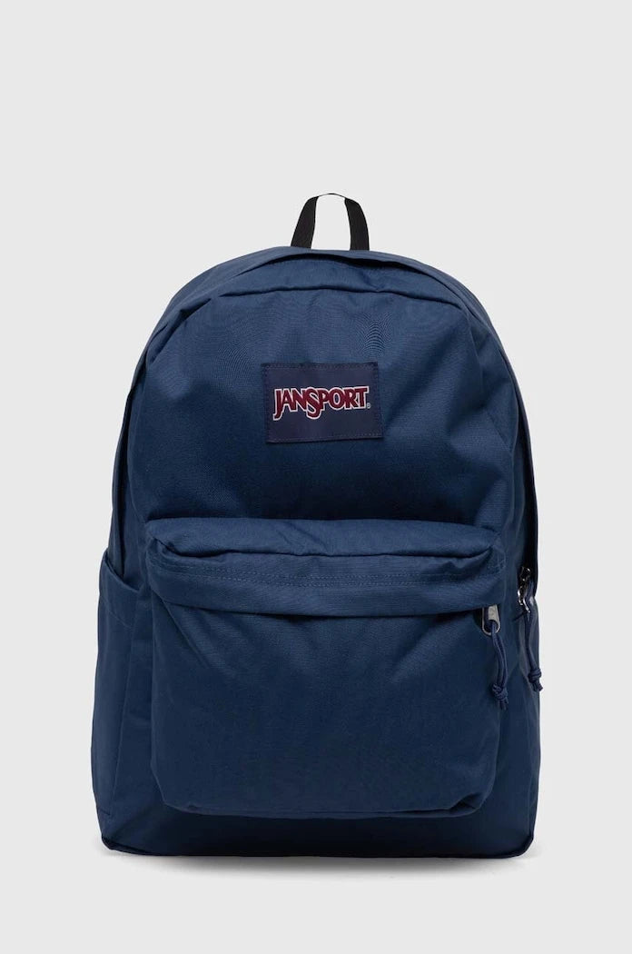 Раница Jansport