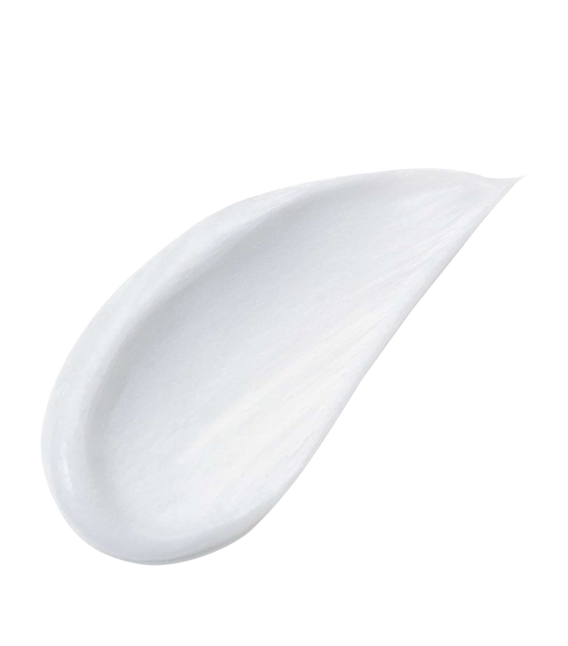 Silky Purifying Creamy Soap (125ml)