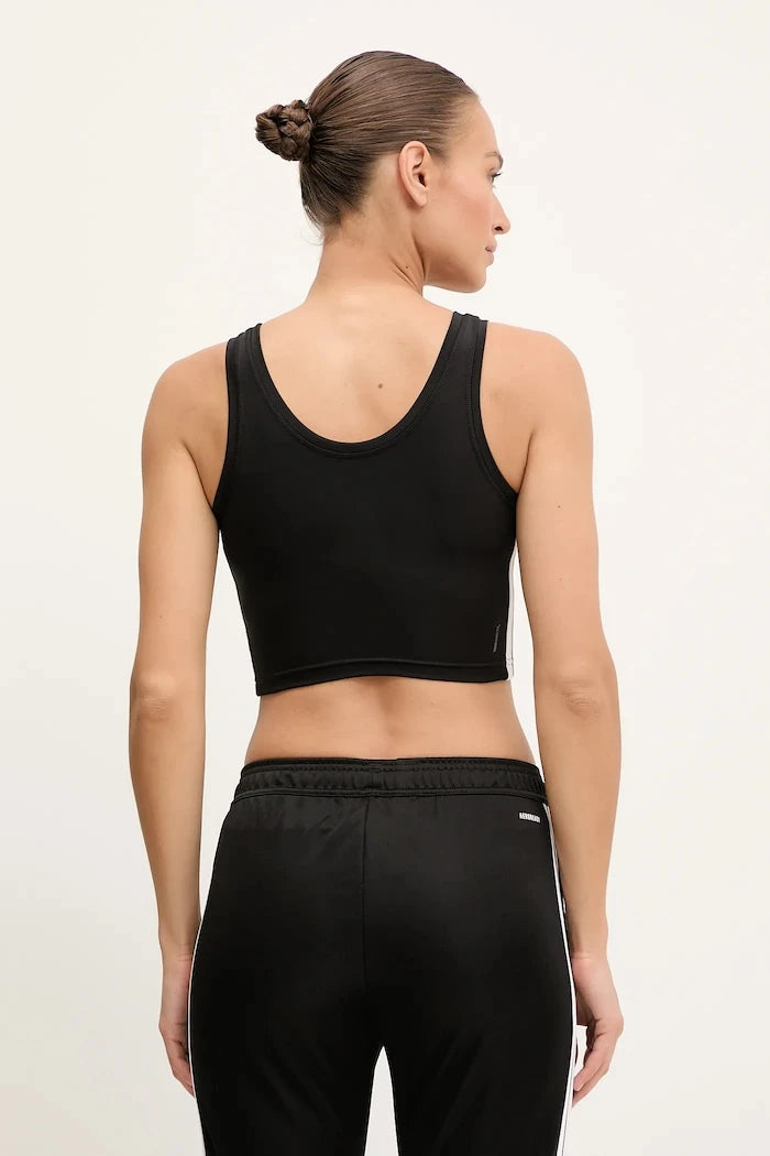 adidas Performance Train Essentials Antrenman Üstü