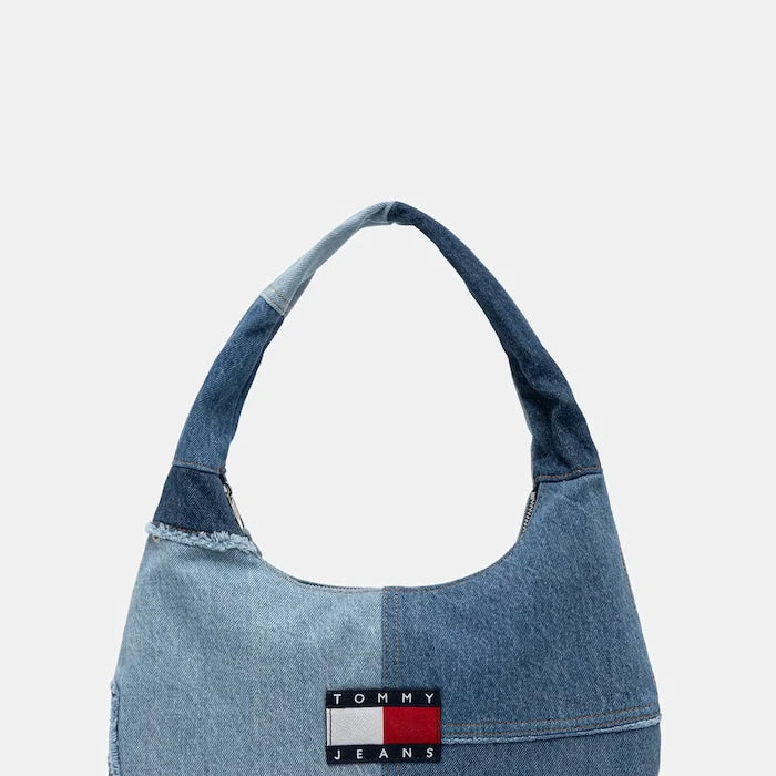 Tommy Jeans чанта дамска