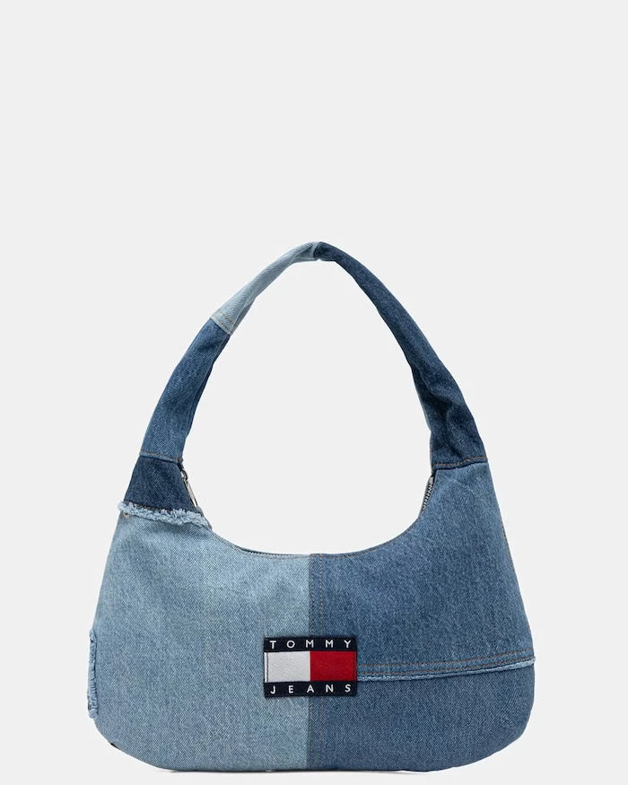 Tommy Jeans чанта дамска