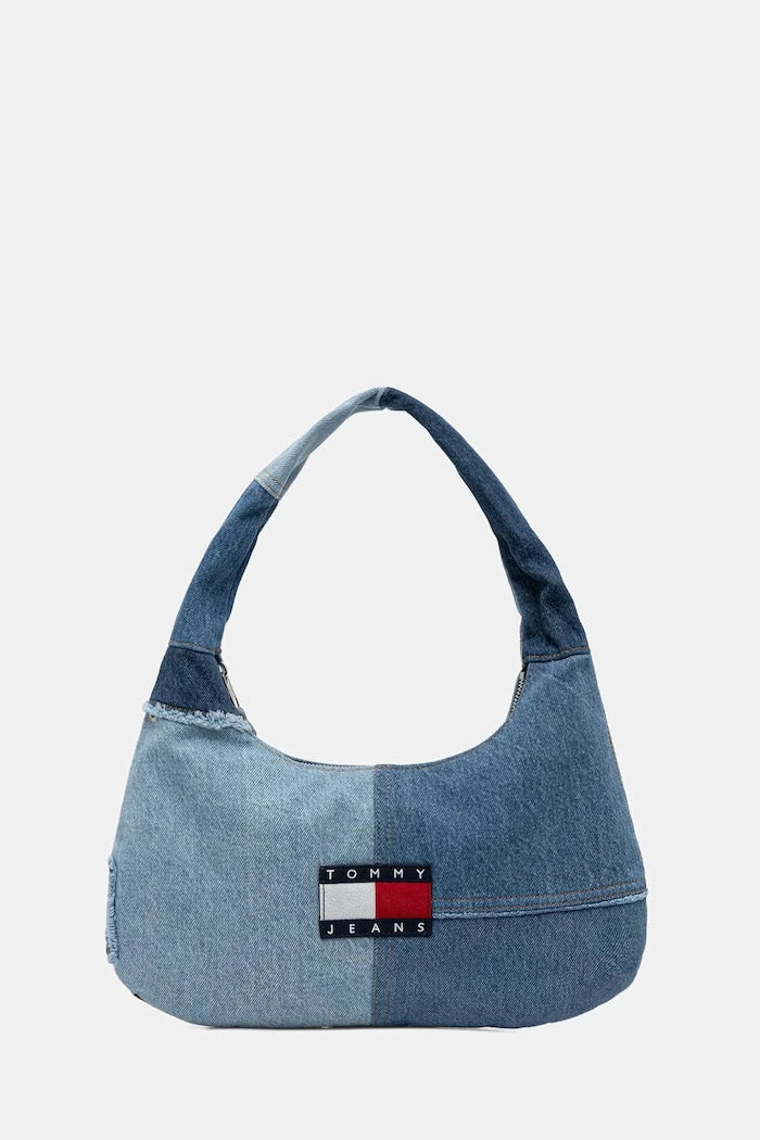Tommy Jeans чанта дамска