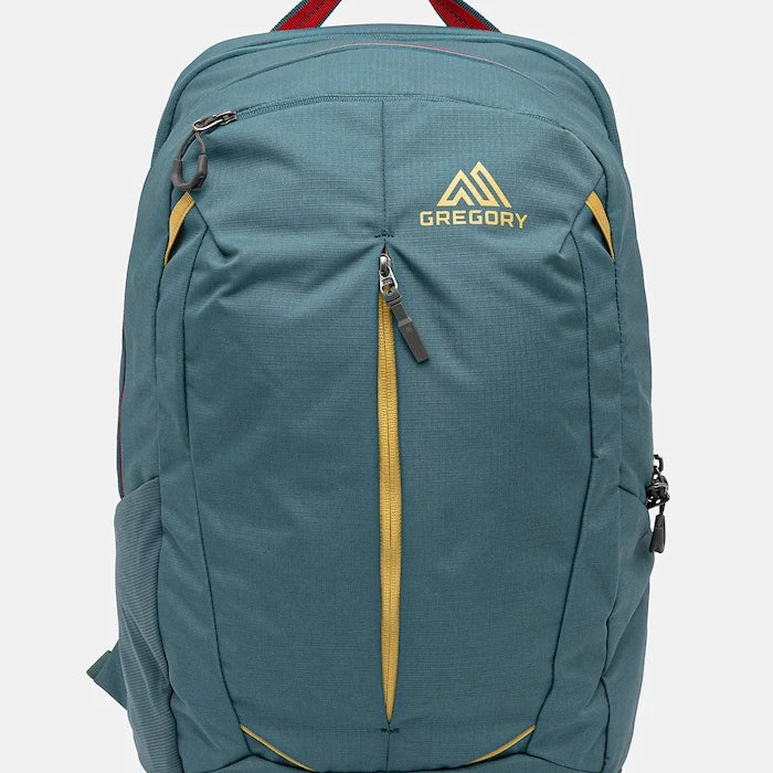 Раница Gregory Retna 25L