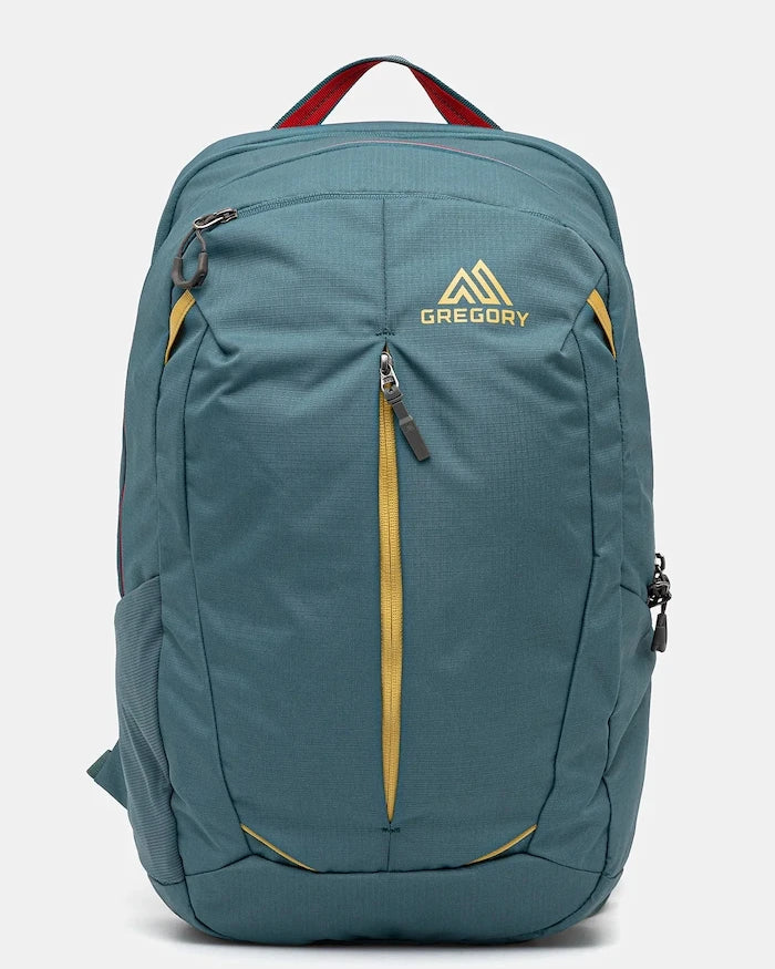 Раница Gregory Retna 25L