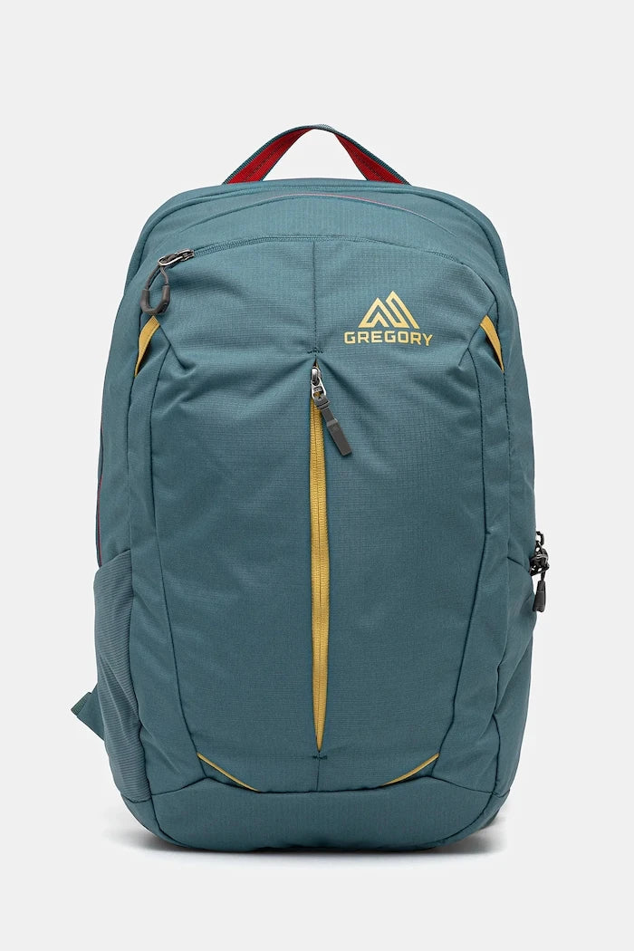 Раница Gregory Retna 25L