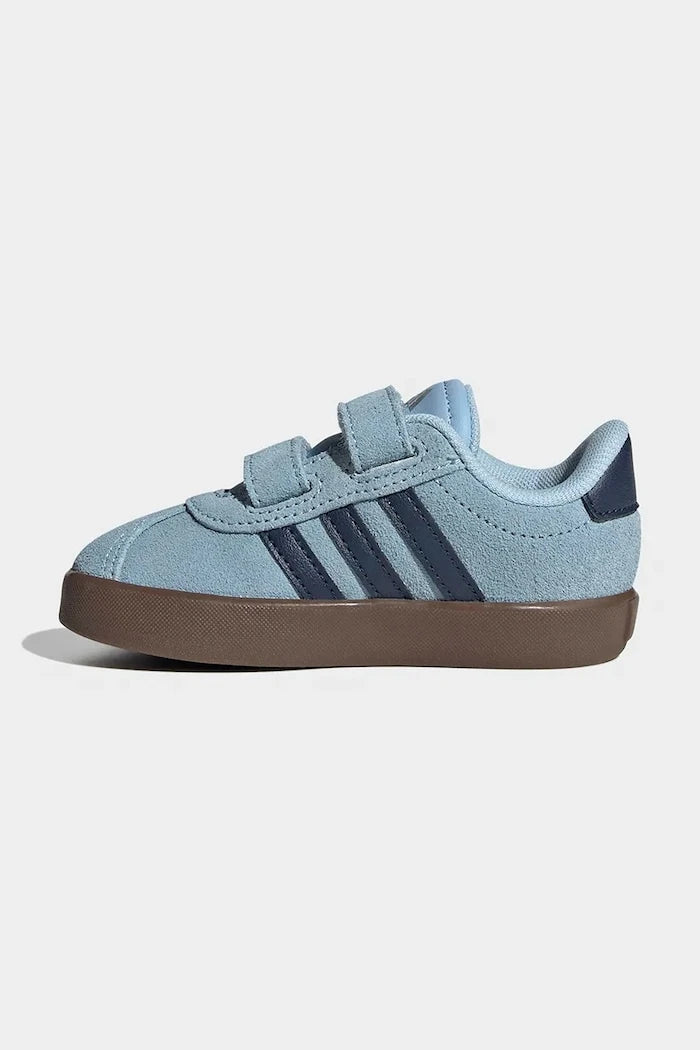 adidas VL COURT 3.0 маратонки за деца