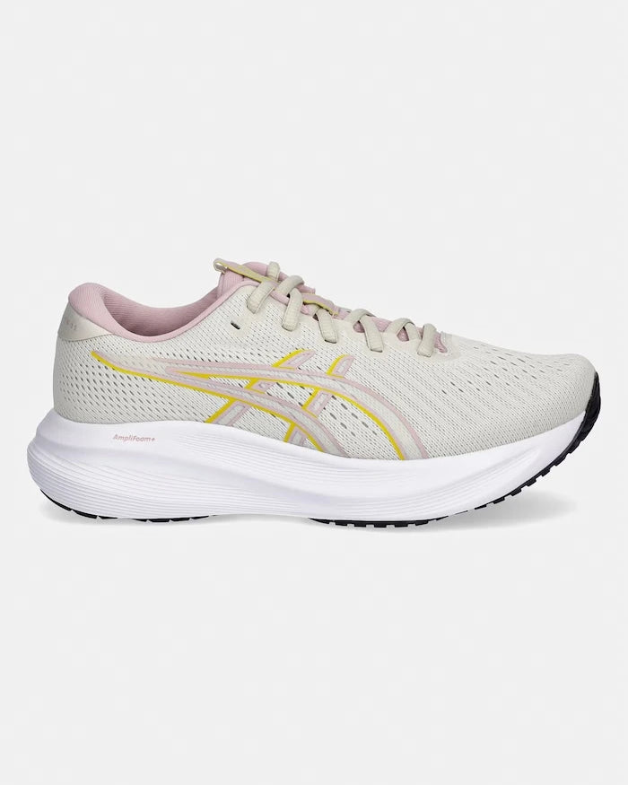 Asics GEL-EXCITE 11 Spor Ayakkabı