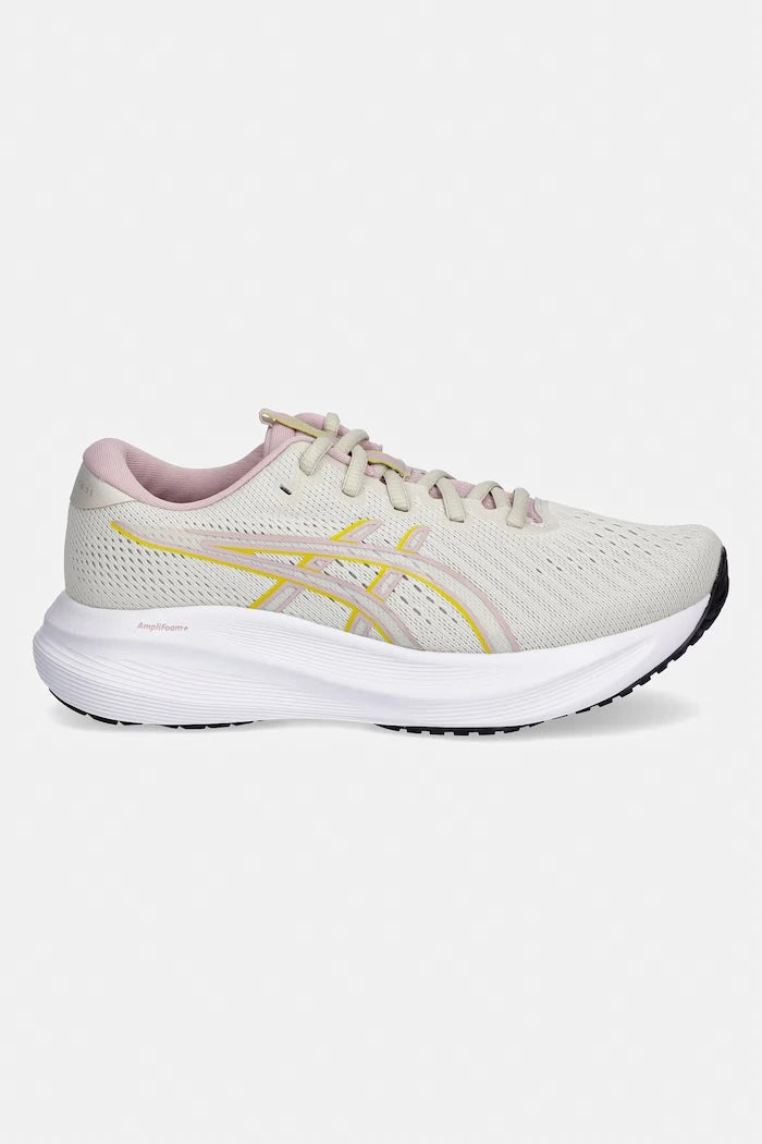 Спортни обувки Asics GEL-EXCITE 11