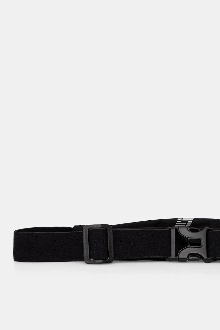 EA7 Emporio Armani Колан за бягане
