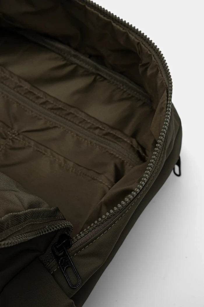 Раница adidas CLSC BTU BOXY