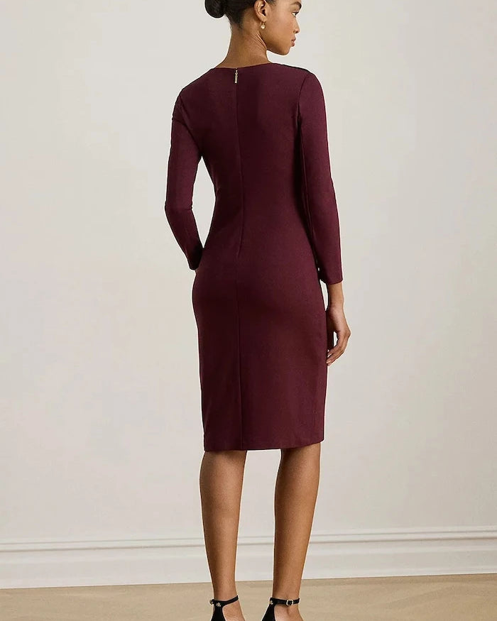 Lauren Ralph Lauren Elbise