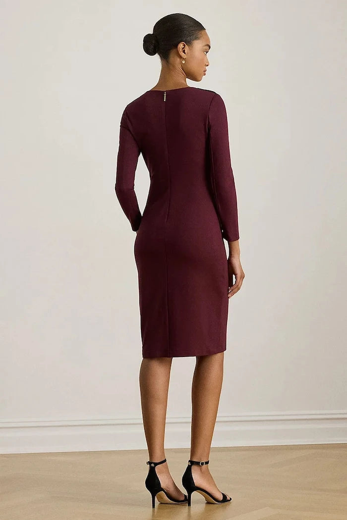 Рокля Lauren Ralph Lauren