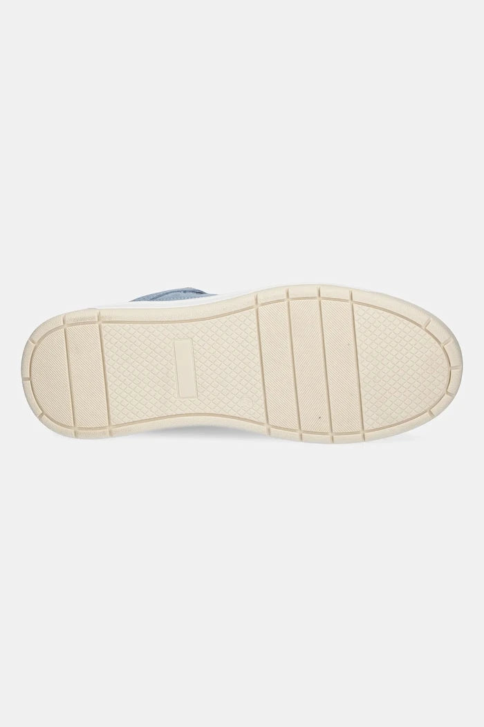 Велурени маратонки Filling Pieces Cruiser Dive