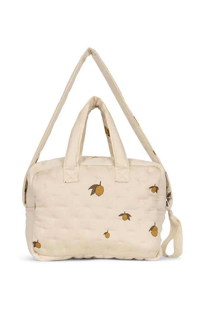 Чанта за количка за кукли Konges Sløjd DOLL BAG