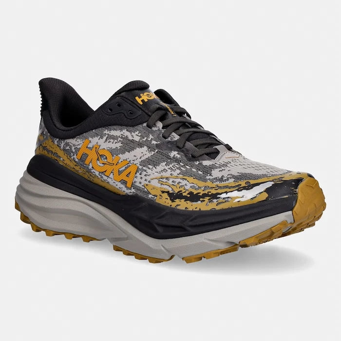 Обувки за бягане Hoka Stinson 7