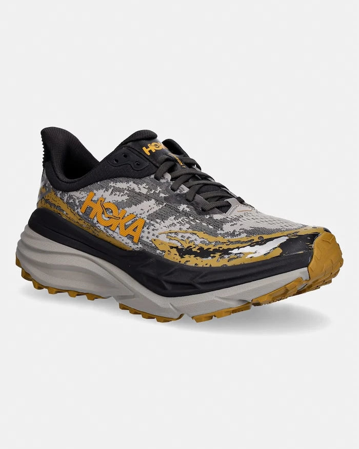 Hoka Stinson 7 Koşu Ayakkabısı