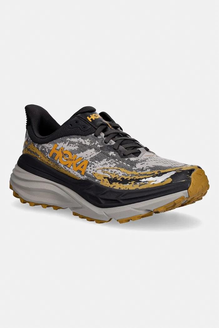 Обувки за бягане Hoka Stinson 7