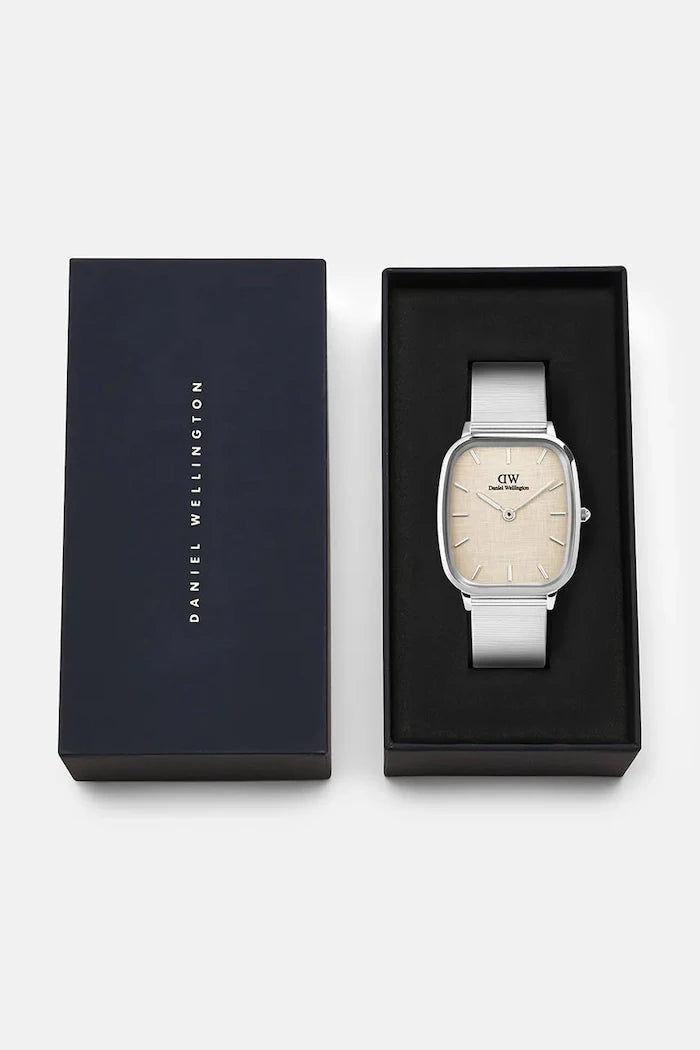 Часовник Daniel Wellington
