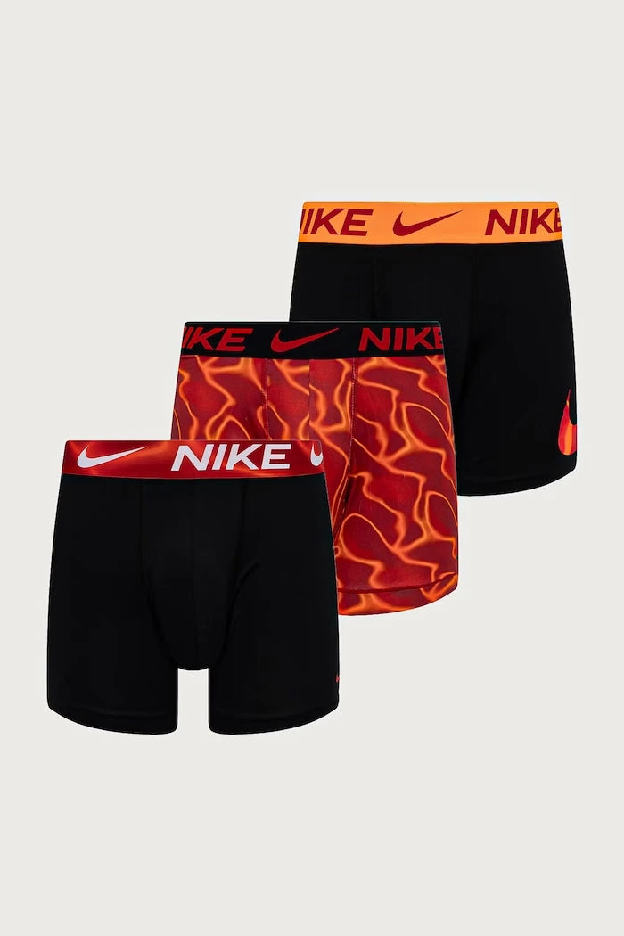 Erkek Boxer