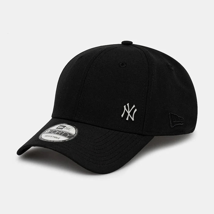 New Era - Шапка FLAWLESS 9FORTY®