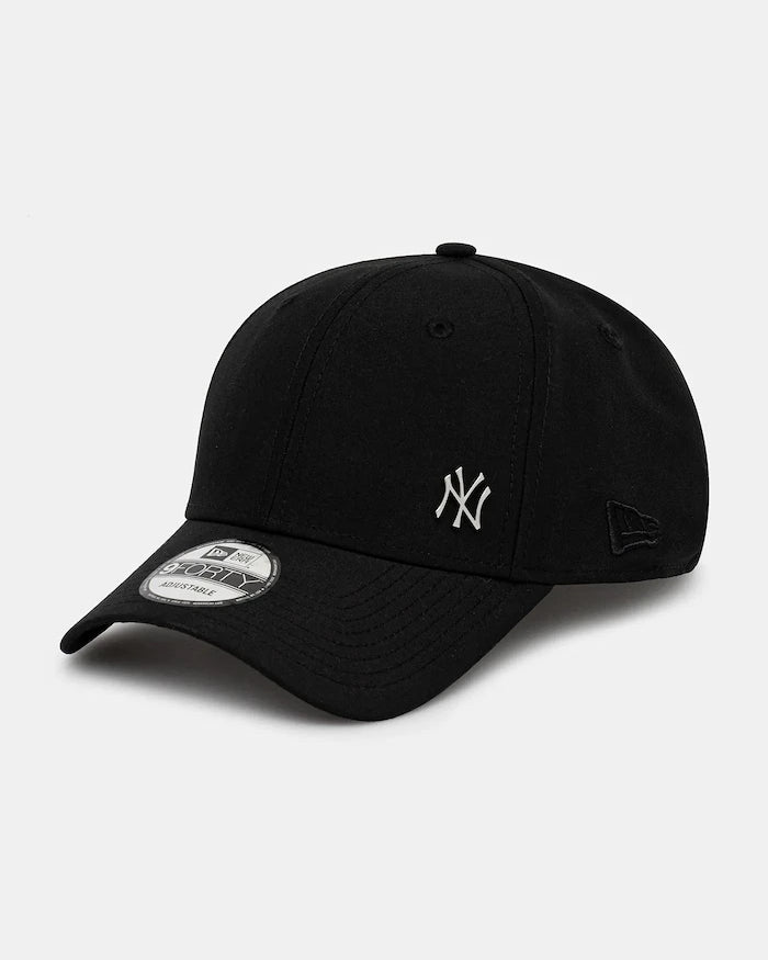 New Era - Шапка FLAWLESS 9FORTY®