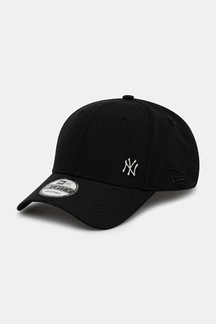 New Era - Шапка FLAWLESS 9FORTY®