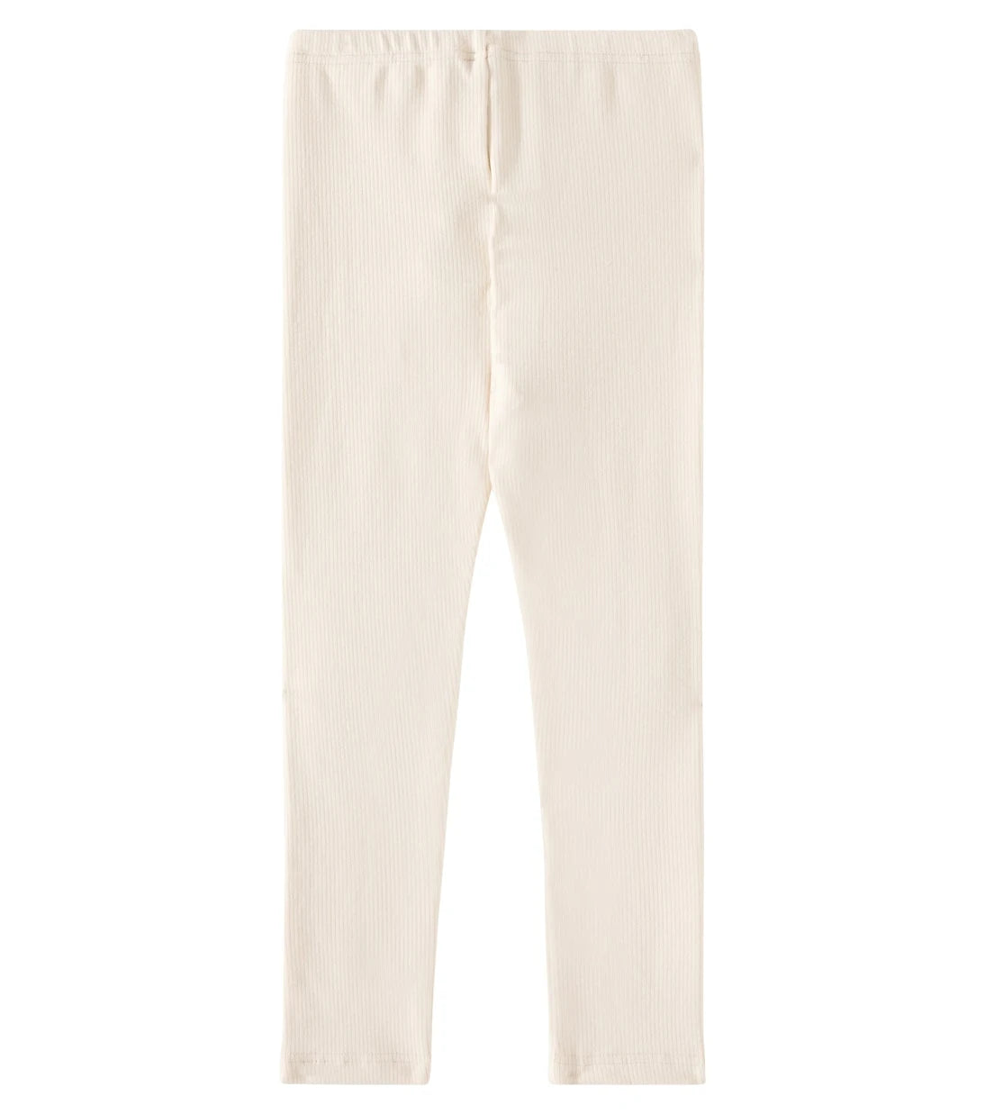 Donsje - Keene cotton-blend leggings