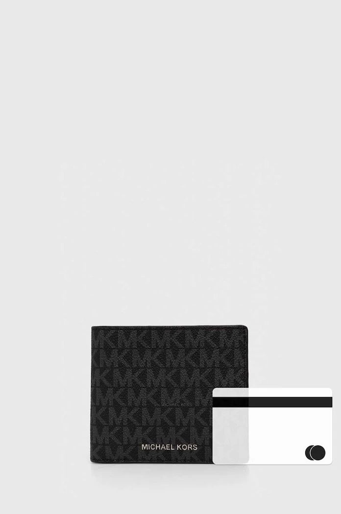 Портмоне Michael Kors
