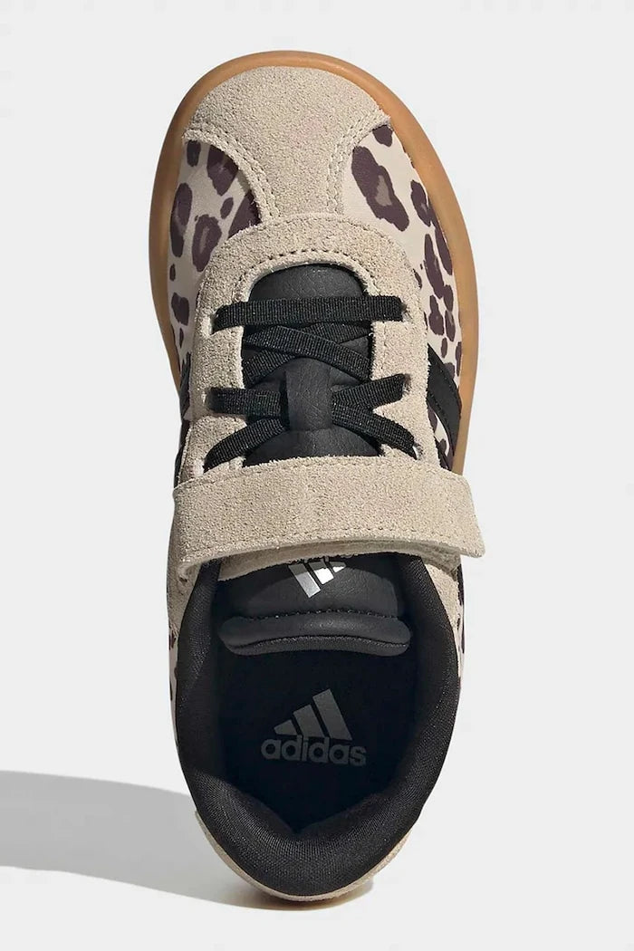 adidas VL COURT 3.0 маратонки за деца