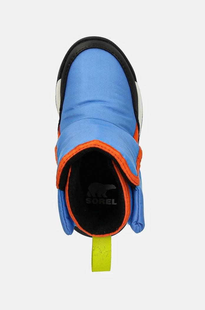 Зимни обувки Sorel TODDLER WHITNEY II