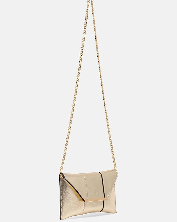 Aldo FEILLE Clutch