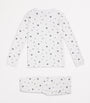 Rosa & Blue Starlit Pyjama Set (9-10 Years)