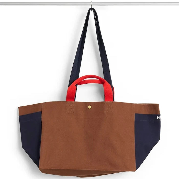 Чанта HAY Weekend Bag 35,5 x 20 x 26 cm