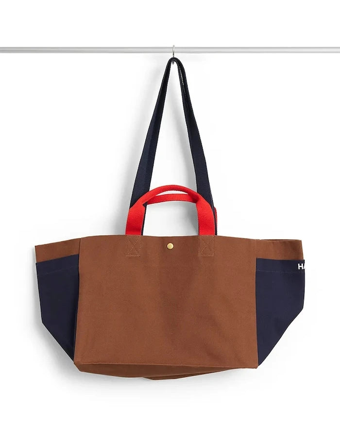 HAY Weekend Bag 35,5 x 20 x 26 cm