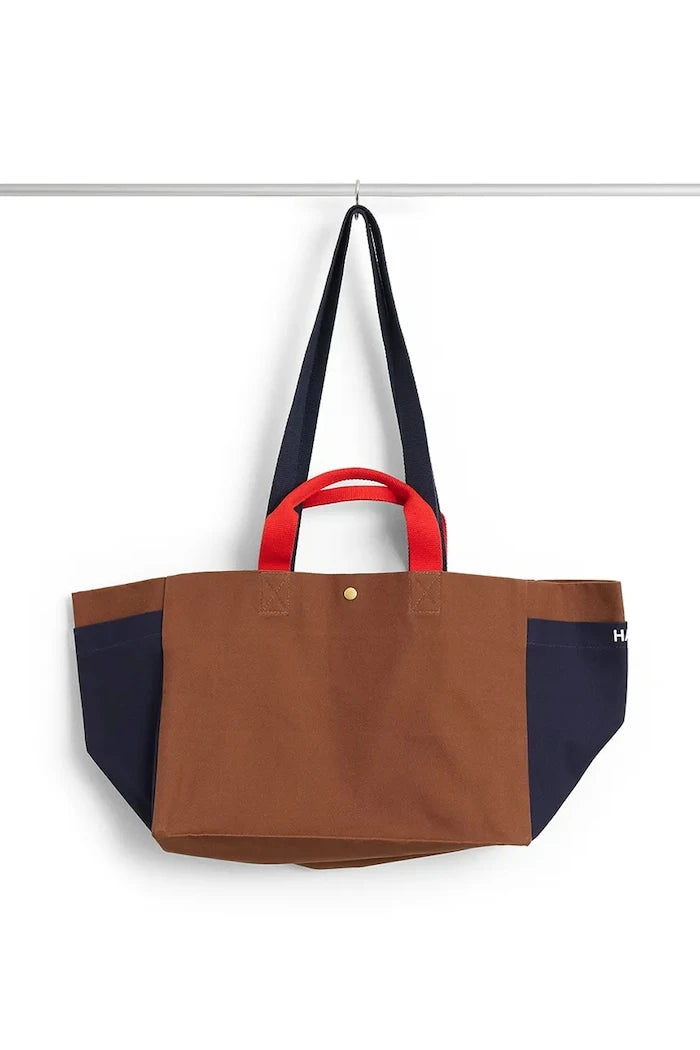 HAY Weekend Bag 35,5 x 20 x 26 cm