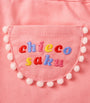Chieco Saku Shorts (2-5 Years)