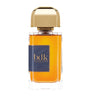 Vanille Leather Eau de Parfum (100ml)