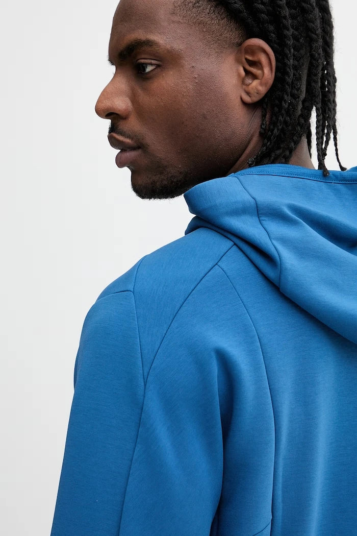 Суичър adidas Performance