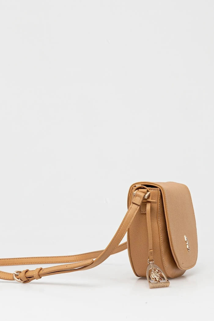 U.S. Polo Assn. Jones Çanta