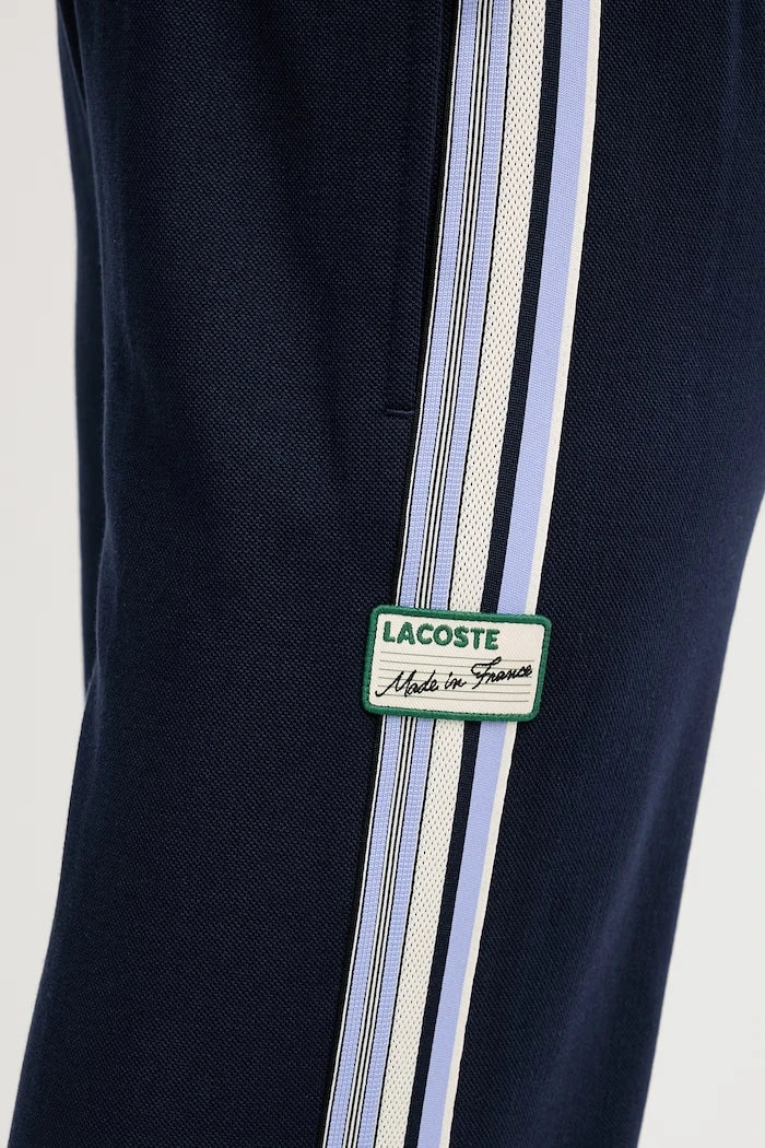 Спортен панталон Lacoste